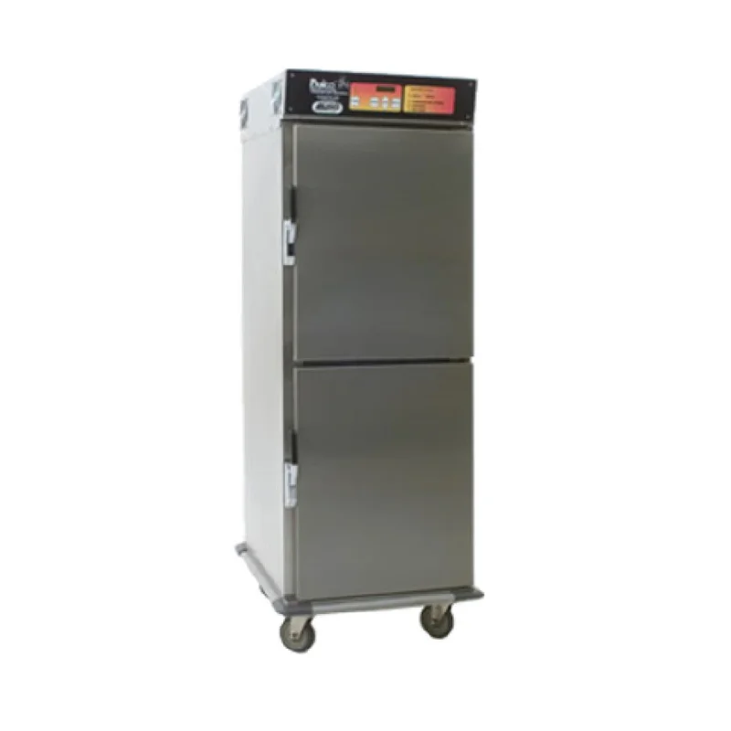 restaurantsupply-42083432