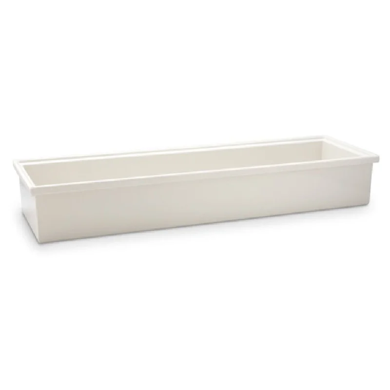 restaurantsupply-42084707