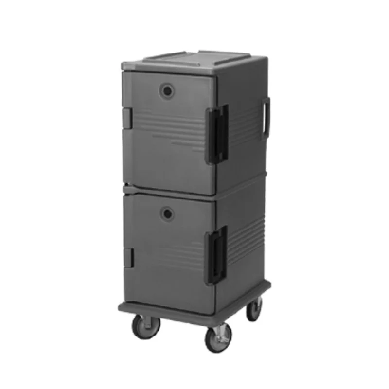 restaurantsupply-42084863