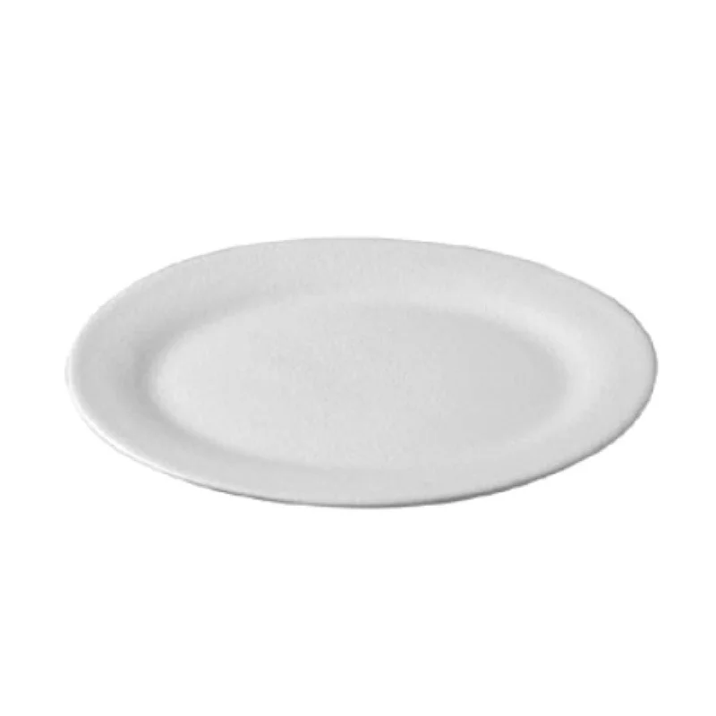 restaurantsupply-42085390