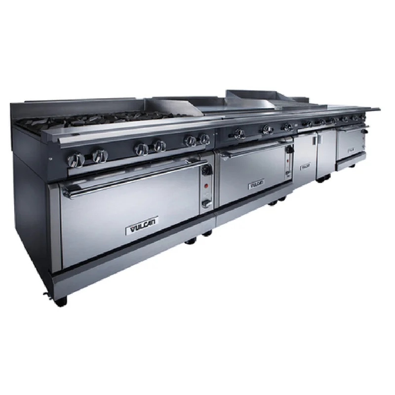 restaurantsupply-42086336