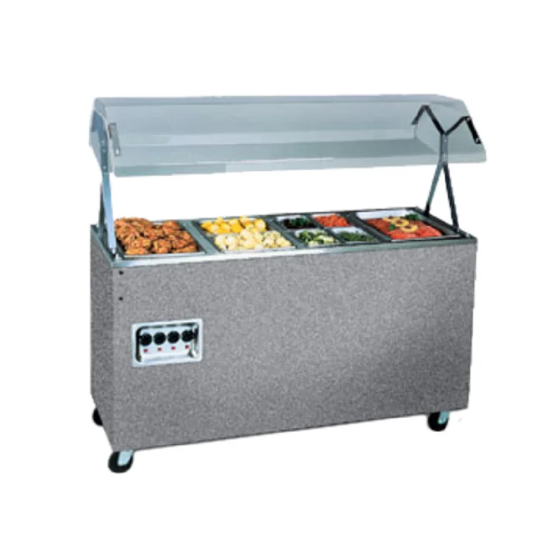 restaurantsupply-42087689