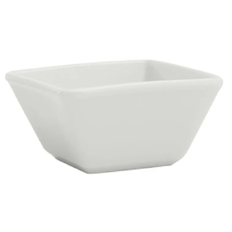 restaurantsupply-42088374