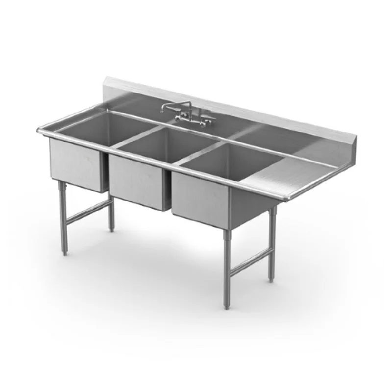 restaurantsupply-42089471