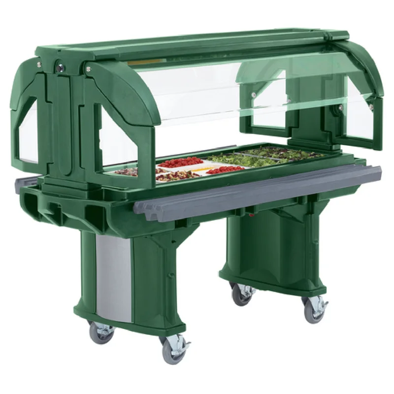 restaurantsupply-42091624