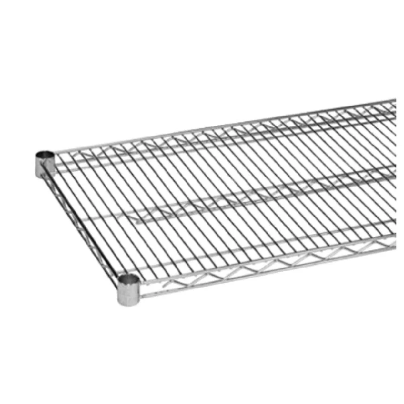 restaurantsupply-42094111