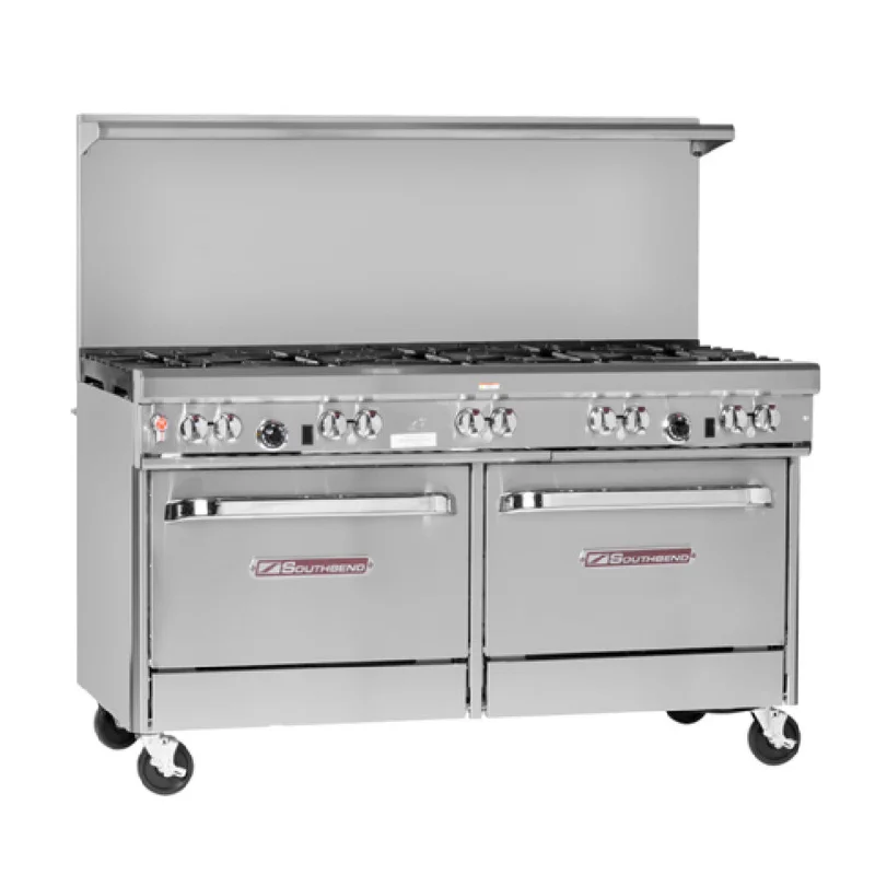 restaurantsupply-42095960