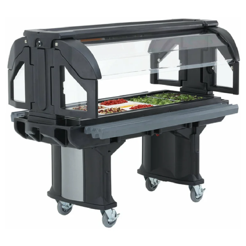 restaurantsupply-42096397