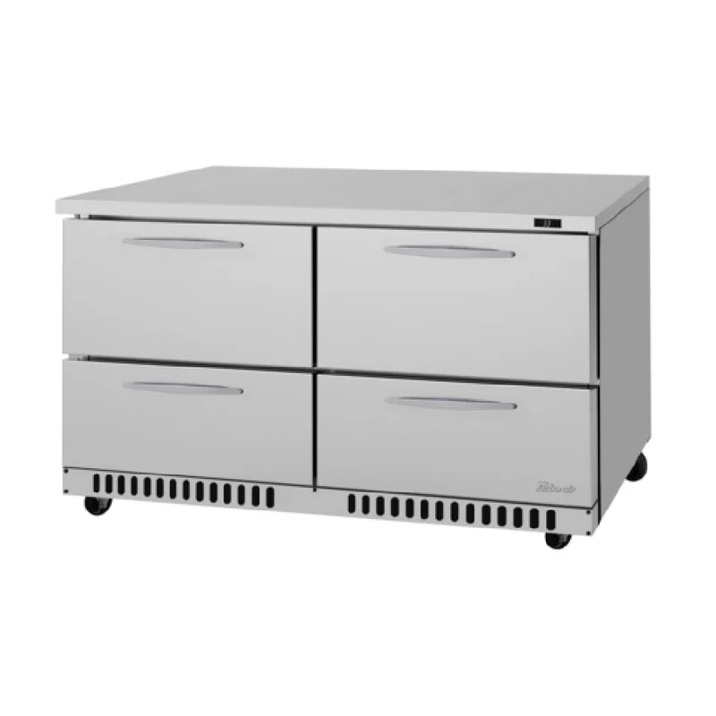 restaurantsupply-42096638