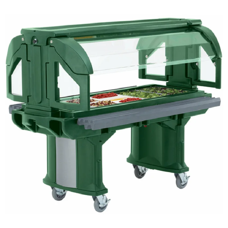 restaurantsupply-42096648