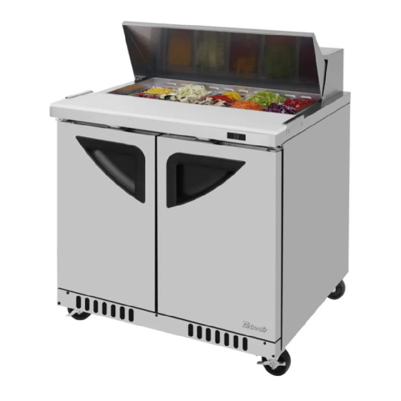 restaurantsupply-42096876