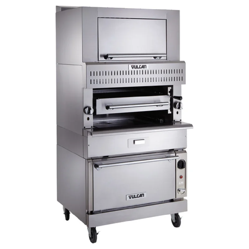 restaurantsupply-42098526