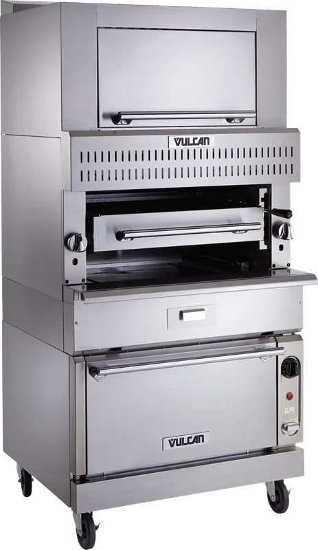 restaurantsupply-42098680