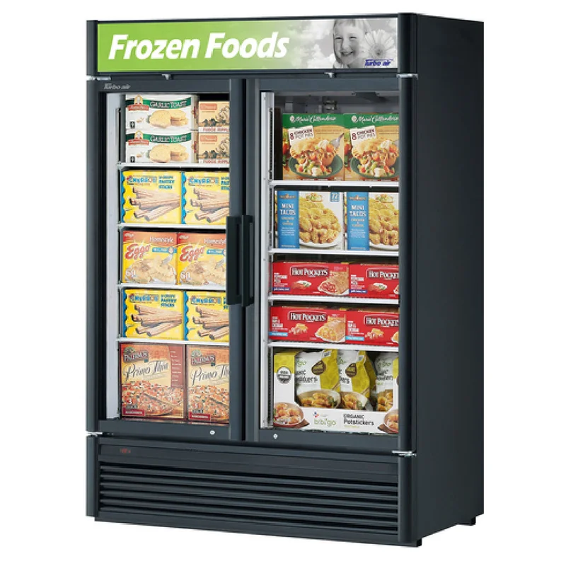 restaurantsupply-42102740