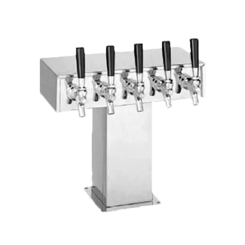 restaurantsupply-42103416
