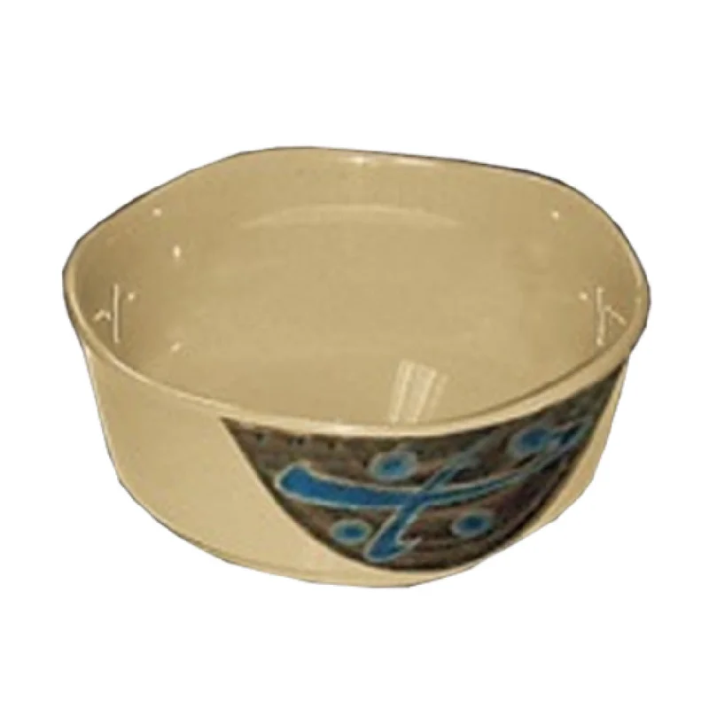 restaurantsupply-42103950