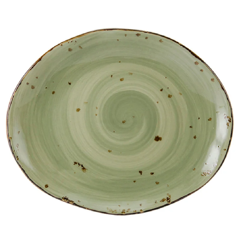restaurantsupply-42105953