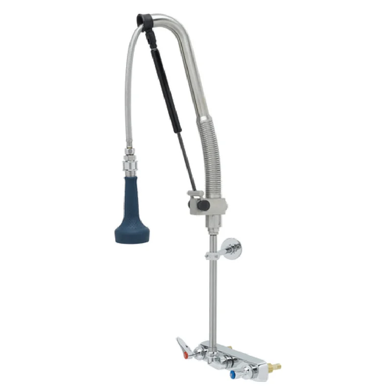 restaurantsupply-42106558