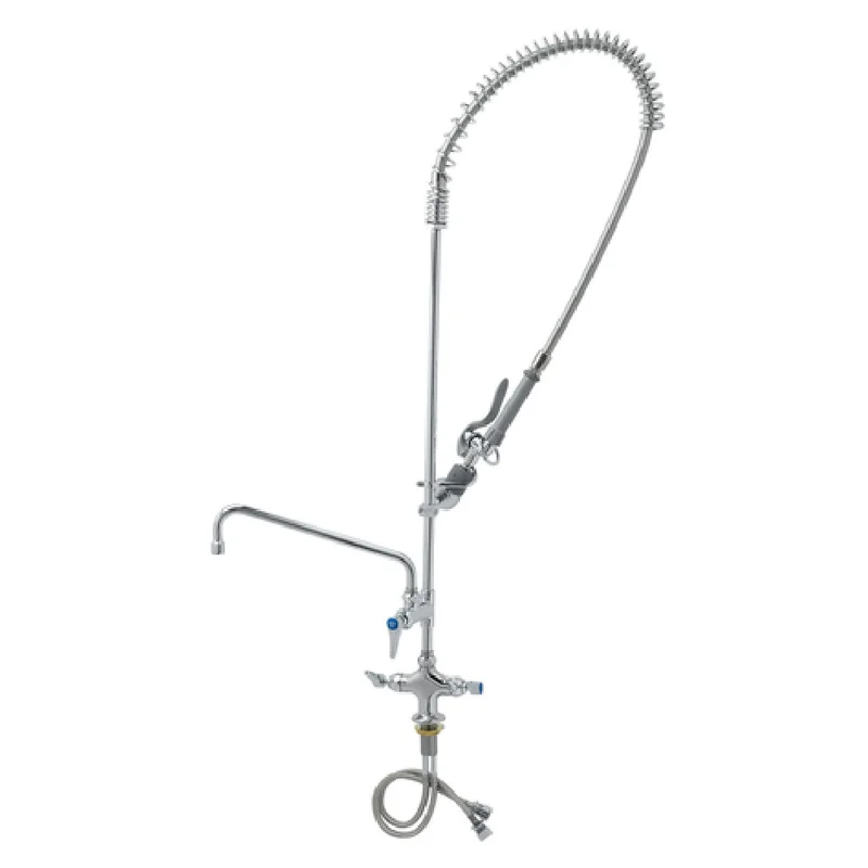 restaurantsupply-42106635