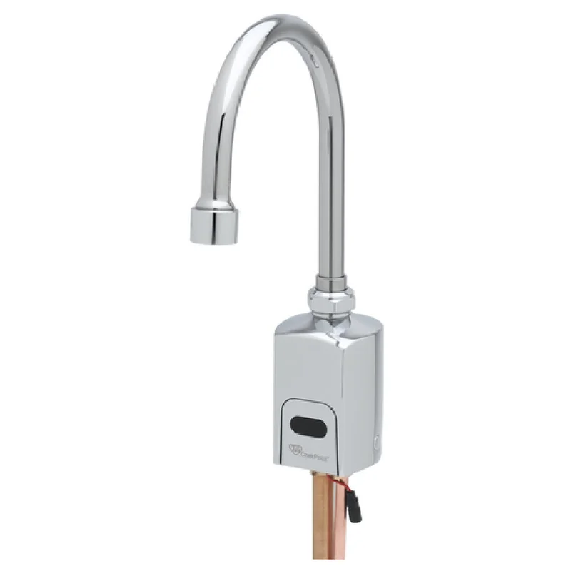 restaurantsupply-42107072