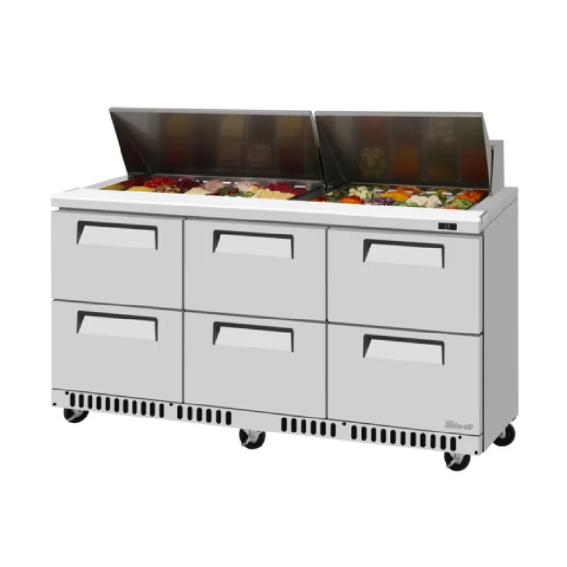 restaurantsupply-42108767