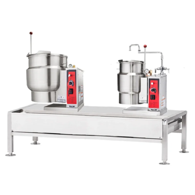 restaurantsupply-43014080