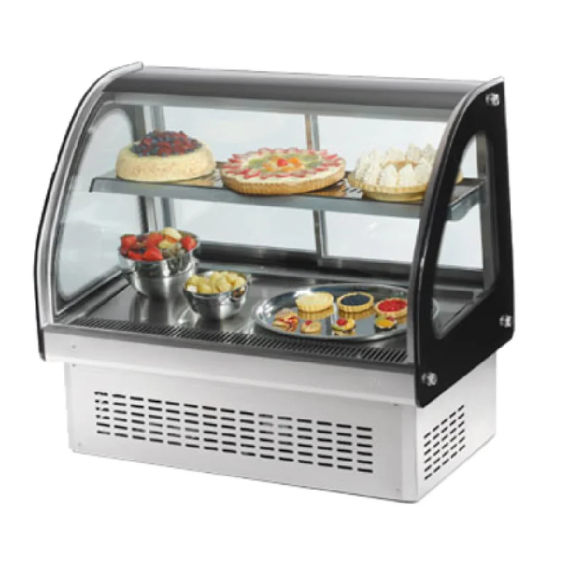 restaurantsupply-43015155