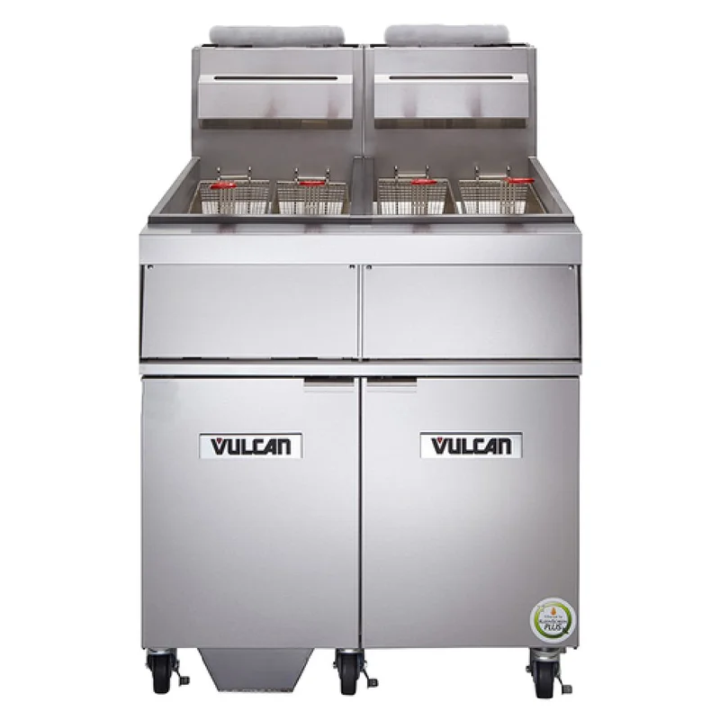 restaurantsupply-43016155
