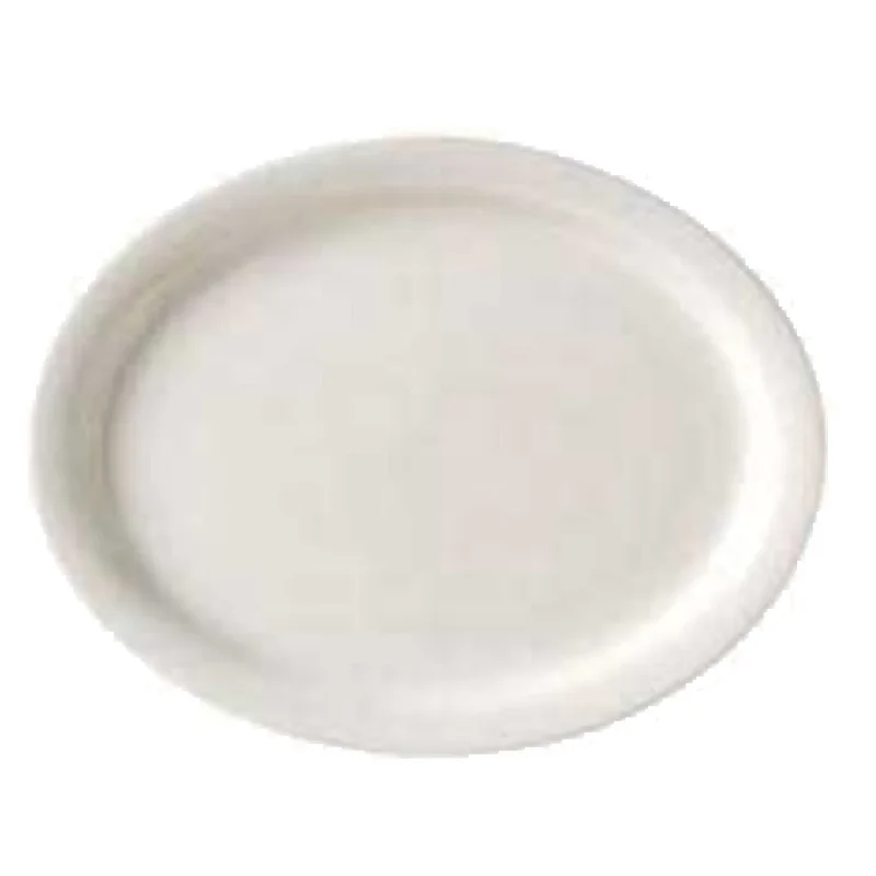 restaurantsupply-43016377