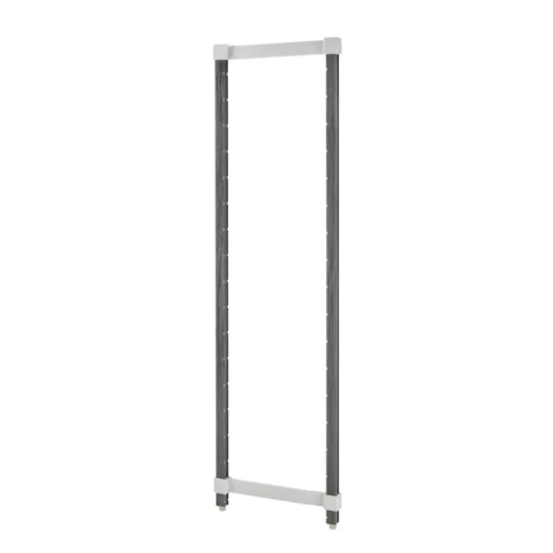 restaurantsupply-43020264