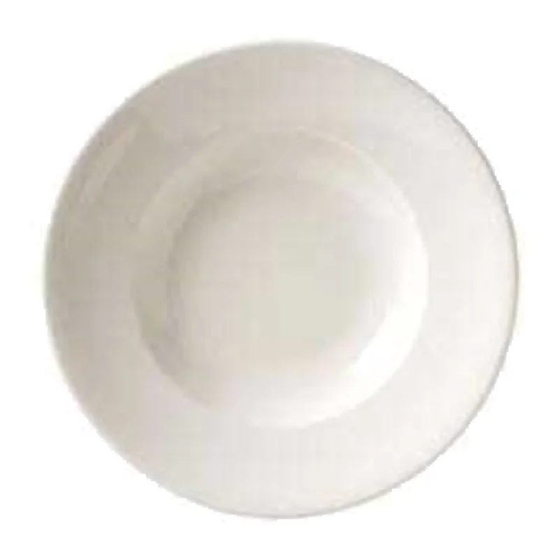 restaurantsupply-43025545