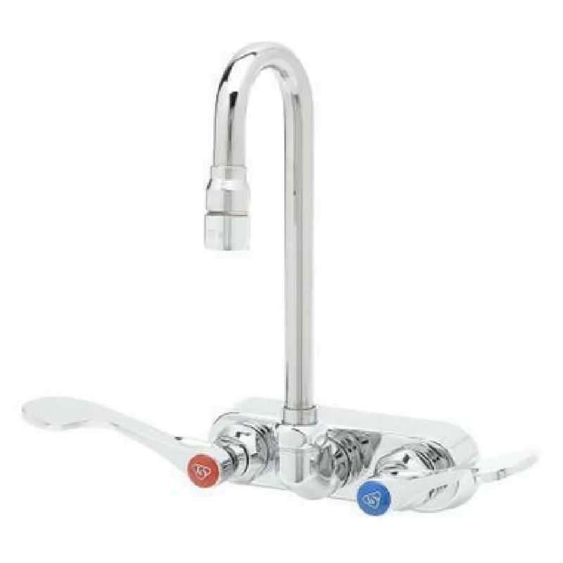 restaurantsupply-43026250