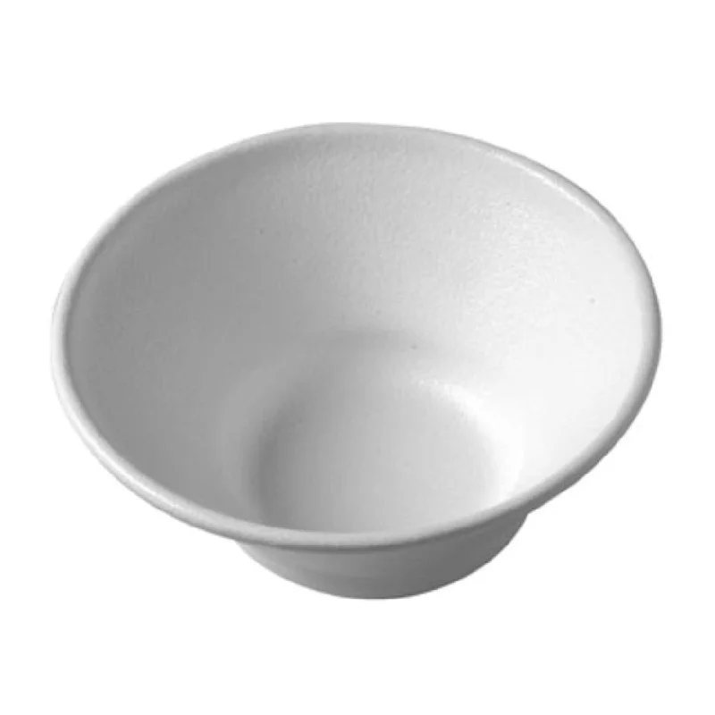 restaurantsupply-43027845
