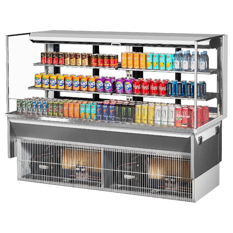 restaurantsupply-43028501