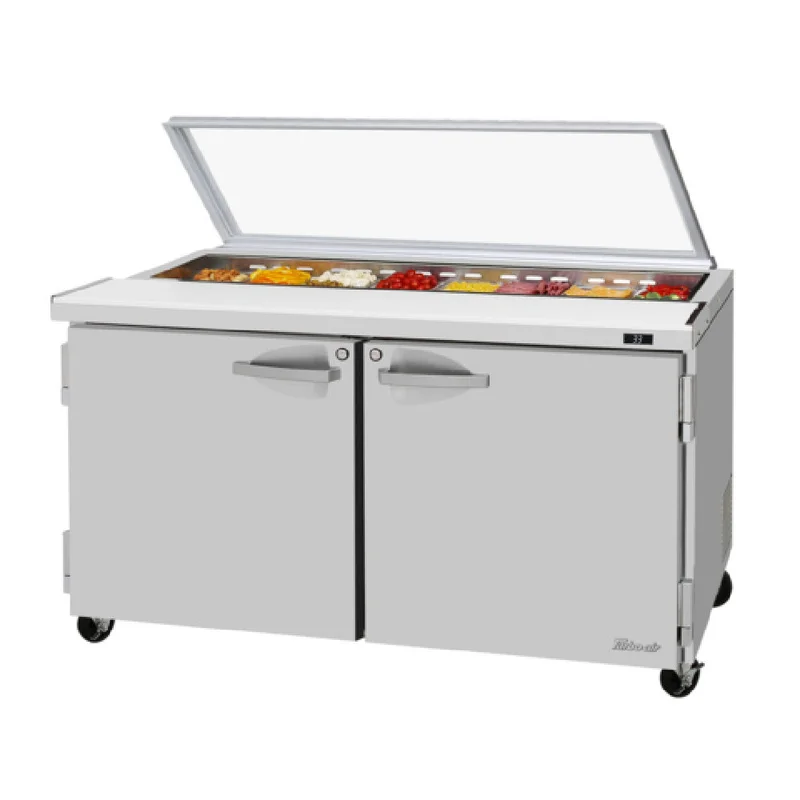 restaurantsupply-43028941