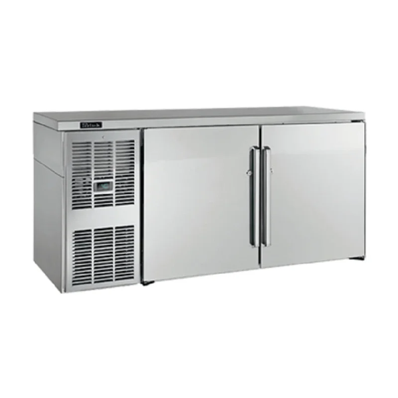 restaurantsupply-43029823