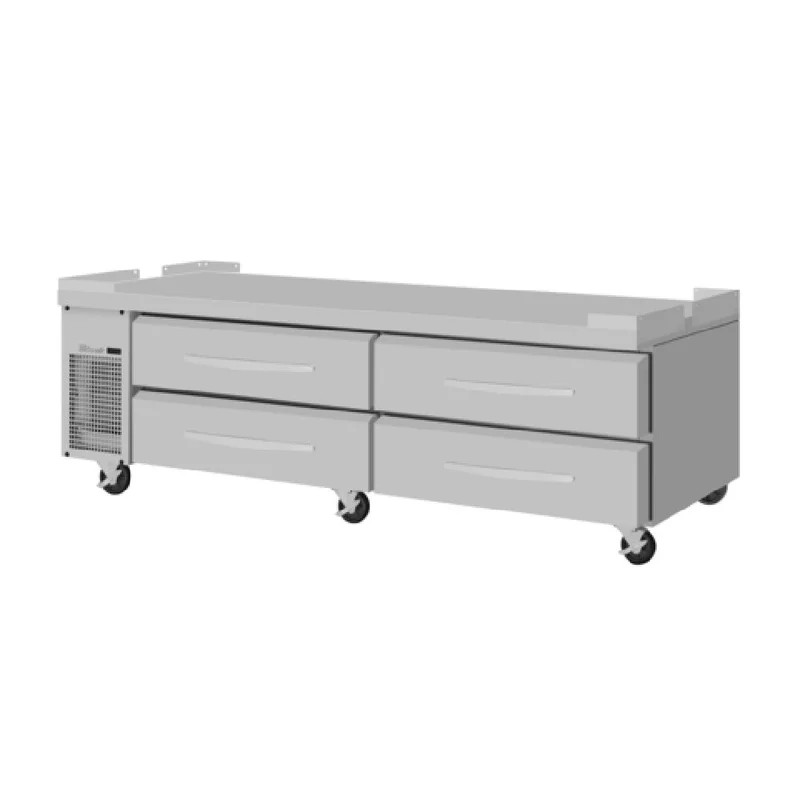 restaurantsupply-43036057