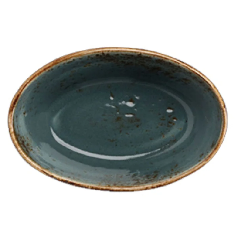 restaurantsupply-43036738