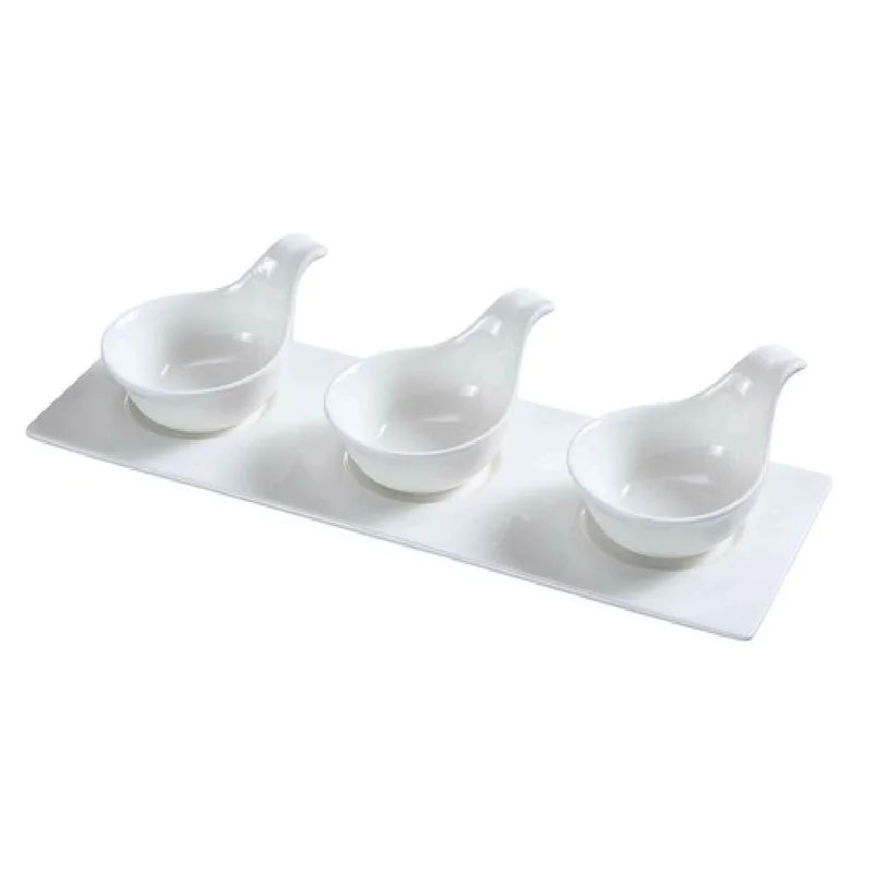 restaurantsupply-43036888