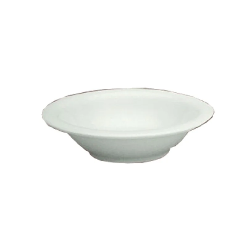 restaurantsupply-43037376