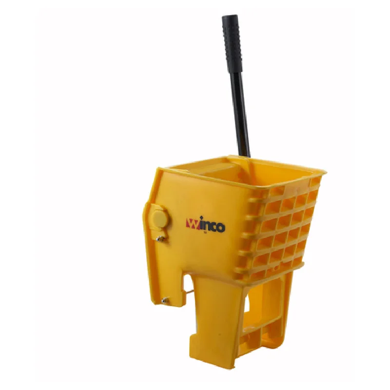 restaurantsupply-43038047