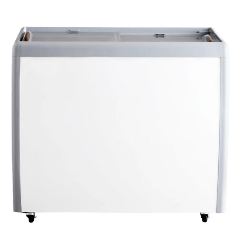 restaurantsupply-43040664