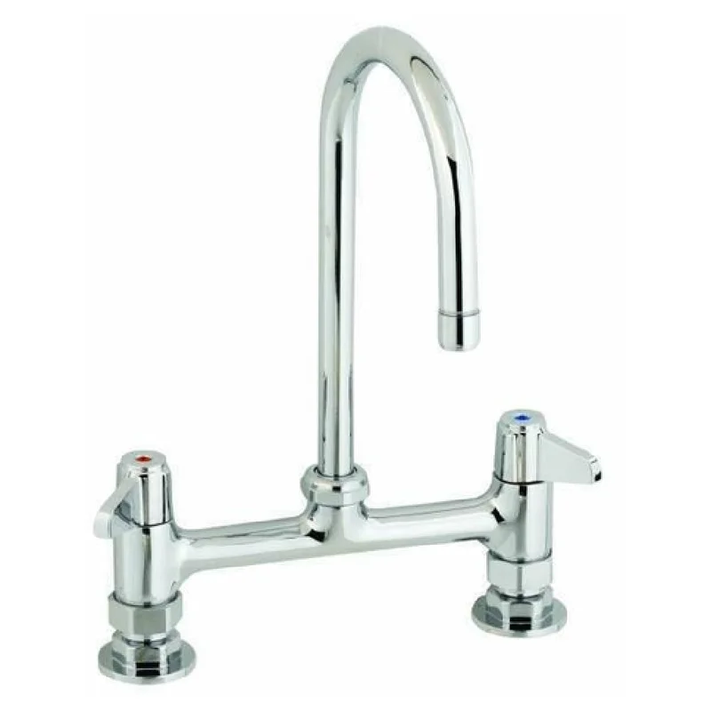 restaurantsupply-43041705