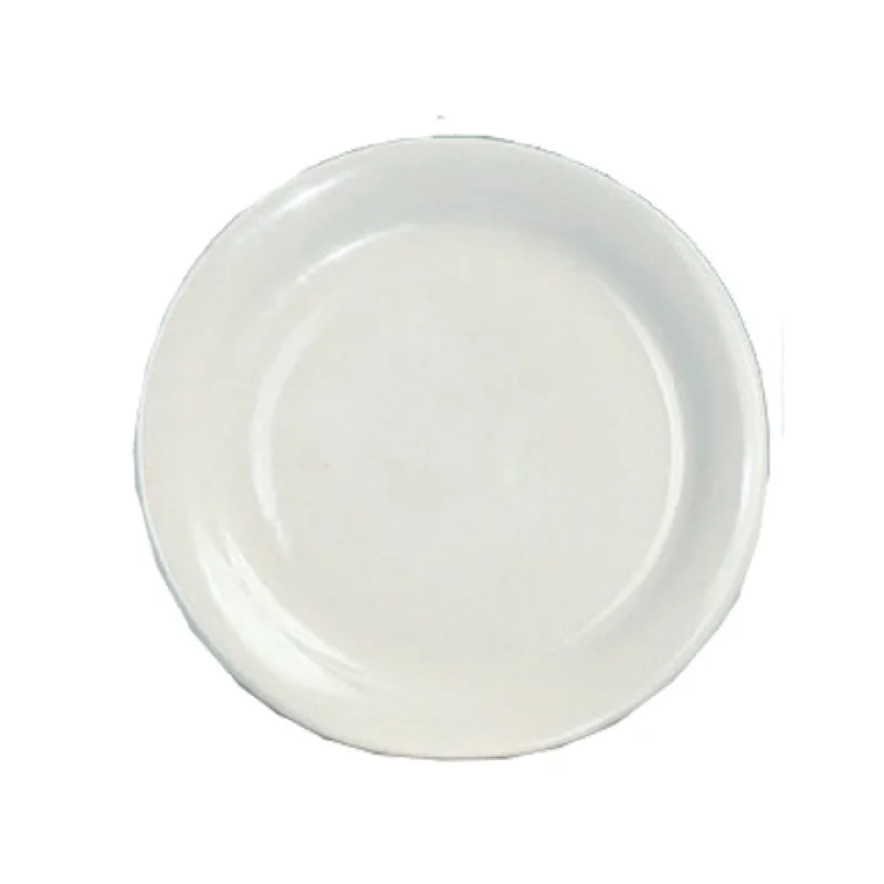 restaurantsupply-43044491