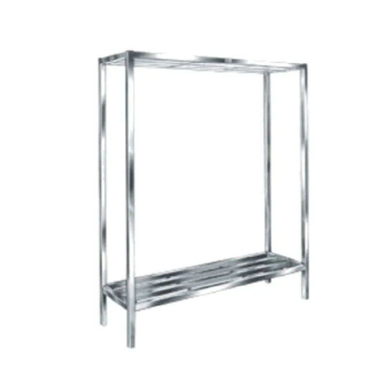 restaurantsupply-43049495