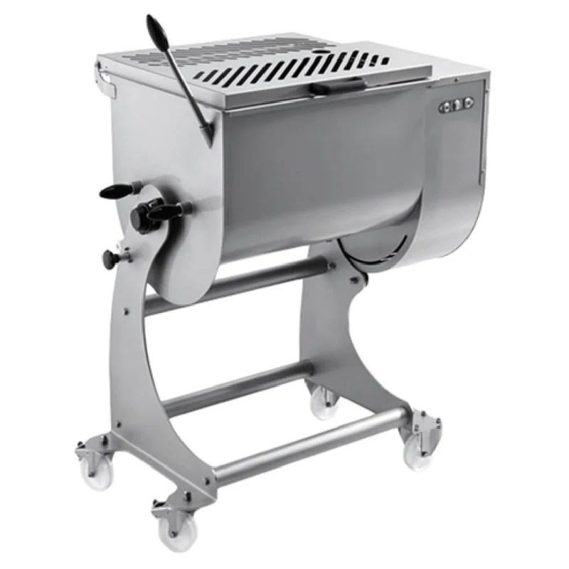 restaurantsupply-43050041