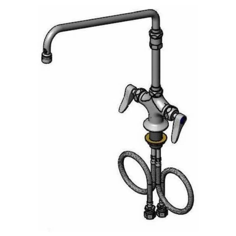 restaurantsupply-43051235