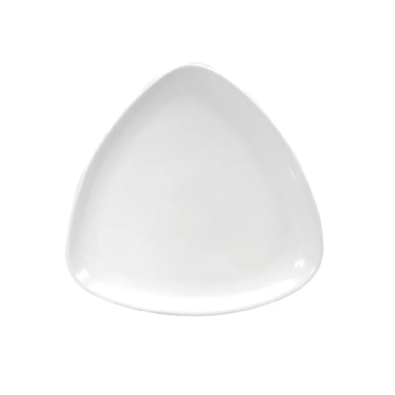 restaurantsupply-43052615