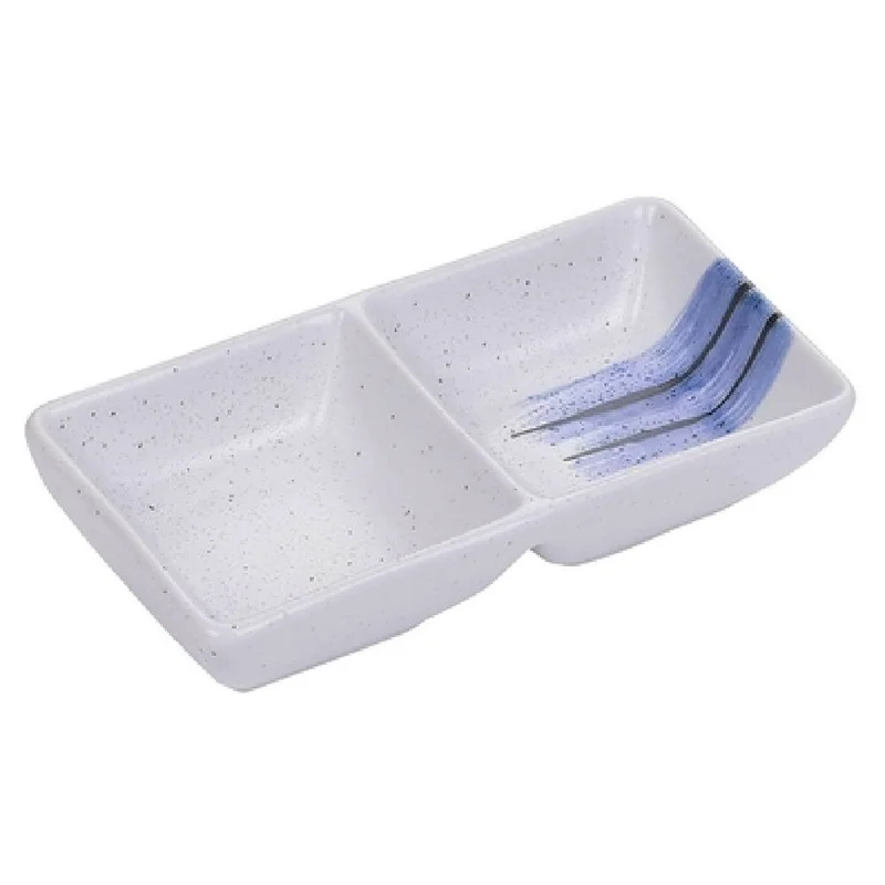 restaurantsupply-43053072