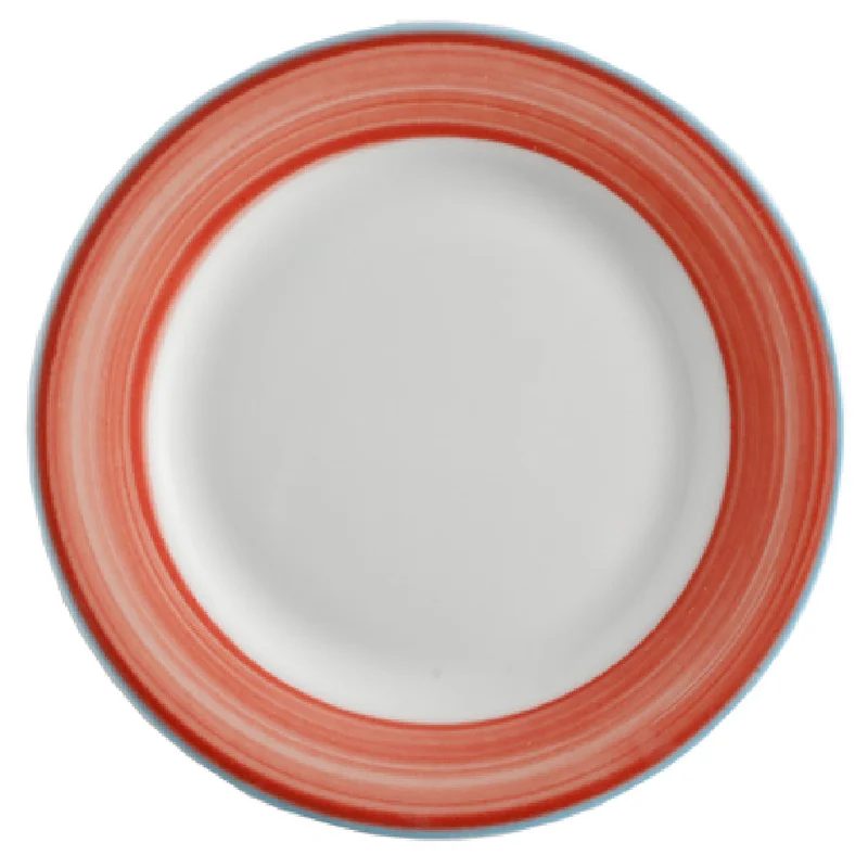 restaurantsupply-43053494